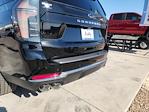 New 2025 Chevrolet Suburban Premier 4WD SUV for sale #58811 - photo 16