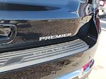 New 2025 Chevrolet Suburban Premier 4WD SUV for sale #58811 - photo 17