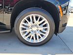 New 2025 Chevrolet Suburban Premier 4WD SUV for sale #58811 - photo 19