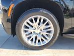 New 2025 Chevrolet Suburban Premier 4WD SUV for sale #58811 - photo 20
