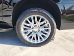 New 2025 Chevrolet Suburban Premier 4WD SUV for sale #58811 - photo 21