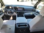 New 2025 Chevrolet Suburban Premier 4WD SUV for sale #58811 - photo 22