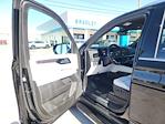 New 2025 Chevrolet Suburban Premier 4WD SUV for sale #58811 - photo 23