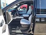 New 2025 Chevrolet Suburban Premier 4WD SUV for sale #58811 - photo 24
