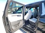New 2025 Chevrolet Suburban Premier 4WD SUV for sale #58811 - photo 25