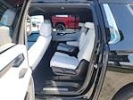 New 2025 Chevrolet Suburban Premier 4WD SUV for sale #58811 - photo 26