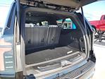 New 2025 Chevrolet Suburban Premier 4WD SUV for sale #58811 - photo 27