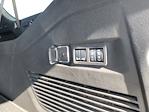 New 2025 Chevrolet Suburban Premier 4WD SUV for sale #58811 - photo 28