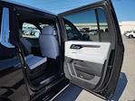 New 2025 Chevrolet Suburban Premier 4WD SUV for sale #58811 - photo 29