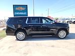 New 2025 Chevrolet Suburban Premier 4WD SUV for sale #58811 - photo 4