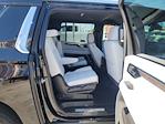 New 2025 Chevrolet Suburban Premier 4WD SUV for sale #58811 - photo 30