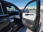 New 2025 Chevrolet Suburban Premier 4WD SUV for sale #58811 - photo 31