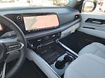 New 2025 Chevrolet Suburban Premier 4WD SUV for sale #58811 - photo 33