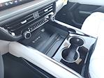 New 2025 Chevrolet Suburban Premier 4WD SUV for sale #58811 - photo 35