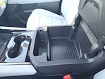 New 2025 Chevrolet Suburban Premier 4WD SUV for sale #58811 - photo 36