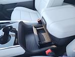New 2025 Chevrolet Suburban Premier 4WD SUV for sale #58811 - photo 37