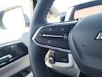 New 2025 Chevrolet Suburban Premier 4WD SUV for sale #58811 - photo 39