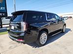 New 2025 Chevrolet Suburban Premier 4WD SUV for sale #58811 - photo 2