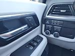 New 2025 Chevrolet Suburban Premier 4WD SUV for sale #58811 - photo 42