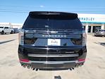 New 2025 Chevrolet Suburban Premier 4WD SUV for sale #58811 - photo 5