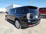 New 2025 Chevrolet Suburban Premier 4WD SUV for sale #58811 - photo 6