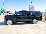 New 2025 Chevrolet Suburban Premier 4WD SUV for sale #58811 - photo 7