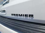 2023 Chevrolet Tahoe 4WD SUV for sale #58812A - photo 12