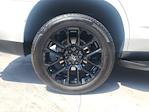 2023 Chevrolet Tahoe 4WD SUV for sale #58812A - photo 14