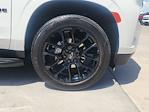 2023 Chevrolet Tahoe 4WD SUV for sale #58812A - photo 15