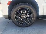 2023 Chevrolet Tahoe 4WD SUV for sale #58812A - photo 16