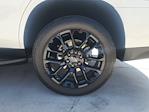 2023 Chevrolet Tahoe 4WD SUV for sale #58812A - photo 17