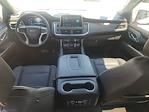 2023 Chevrolet Tahoe 4WD SUV for sale #58812A - photo 18