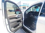 2023 Chevrolet Tahoe 4WD SUV for sale #58812A - photo 19