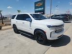 2023 Chevrolet Tahoe 4WD SUV for sale #58812A - photo 3
