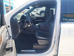 2023 Chevrolet Tahoe 4WD SUV for sale #58812A - photo 20