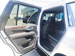 2023 Chevrolet Tahoe 4WD SUV for sale #58812A - photo 21