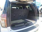 2023 Chevrolet Tahoe 4WD SUV for sale #58812A - photo 23