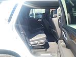 2023 Chevrolet Tahoe 4WD SUV for sale #58812A - photo 26