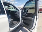 2023 Chevrolet Tahoe 4WD SUV for sale #58812A - photo 27