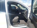 2023 Chevrolet Tahoe 4WD SUV for sale #58812A - photo 28
