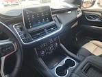 2023 Chevrolet Tahoe 4WD SUV for sale #58812A - photo 29