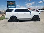 2023 Chevrolet Tahoe 4WD SUV for sale #58812A - photo 4
