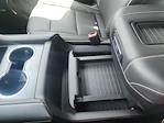 2023 Chevrolet Tahoe 4WD SUV for sale #58812A - photo 33