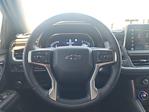 2023 Chevrolet Tahoe 4WD SUV for sale #58812A - photo 34