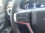 2023 Chevrolet Tahoe 4WD SUV for sale #58812A - photo 35
