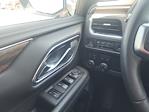 2023 Chevrolet Tahoe 4WD SUV for sale #58812A - photo 38
