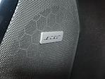 2023 Chevrolet Tahoe 4WD SUV for sale #58812A - photo 39