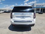 2023 Chevrolet Tahoe 4WD SUV for sale #58812A - photo 5