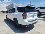 2023 Chevrolet Tahoe 4WD SUV for sale #58812A - photo 6