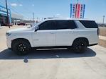 2023 Chevrolet Tahoe 4WD SUV for sale #58812A - photo 7